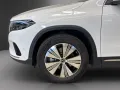 Mercedes-Benz EQA 300 4M Progressive Adv.*360°*MEMORY*Totw.