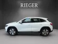 Mercedes-Benz EQA 300 4M Progressive Adv.*360°*MEMORY*Totw.