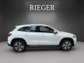 Mercedes-Benz EQA 300 4M Progressive Adv.*360°*MEMORY*Totw.