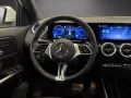 Mercedes-Benz EQA 300 4M Progressive Adv.*360°*MEMORY*Totw.