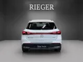Mercedes-Benz EQA 300 4M Progressive Adv.*360°*MEMORY*Totw.