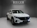 Mercedes-Benz EQA 300 4M Progressive Adv.*360°*MEMORY*Totw.