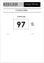 Mercedes-Benz EQA 300 4M Progressive Adv.*360°*MEMORY*Totw.