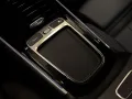 Mercedes-Benz EQA 300 4M Progressive Adv.*360°*MEMORY*Totw.