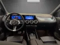 Mercedes-Benz EQA 300 4M Progressive Adv.*360°*MEMORY*Totw.