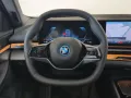 BMW i5 eDrive40 Limousine