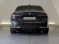 BMW i5 eDrive40 Limousine