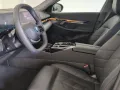 BMW i5 eDrive40 Limousine