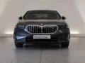 BMW i5 eDrive40 Limousine