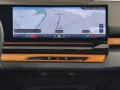 BMW i5 eDrive40 Limousine