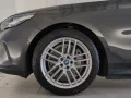 BMW i5 eDrive40 Limousine