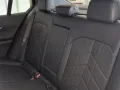 BMW i5 eDrive40 Limousine