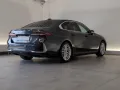 BMW i5 eDrive40 Limousine
