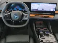 BMW i5 eDrive40 Limousine