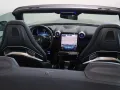 Mercedes-Benz SL 63 AMG Roadster S E Performance - Premium plu