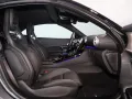 Mercedes-Benz SL 63 AMG Roadster S E Performance - Premium plu