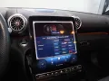 Mercedes-Benz SL 63 AMG Roadster S E Performance - Premium plu