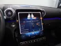 Mercedes-Benz SL 63 AMG Roadster S E Performance - Premium plu