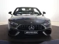Mercedes-Benz SL 63 AMG Roadster S E Performance - Premium plu