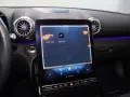 Mercedes-Benz SL 63 AMG Roadster S E Performance - Premium plu