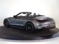 Mercedes-Benz SL 63 AMG Roadster S E Performance - Premium plu