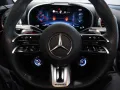 Mercedes-Benz SL 63 AMG Roadster S E Performance - Premium plu