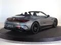 Mercedes-Benz SL 63 AMG Roadster S E Performance - Premium plu