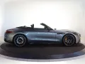 Mercedes-Benz SL 63 AMG Roadster S E Performance - Premium plu