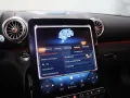 Mercedes-Benz SL 63 AMG Roadster S E Performance - Premium plu