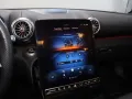 Mercedes-Benz SL 63 AMG Roadster S E Performance - Premium plu