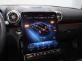 Mercedes-Benz SL 63 AMG Roadster S E Performance - Premium plu