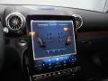 Mercedes-Benz SL 63 AMG Roadster S E Performance - Premium plu
