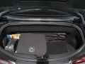 Mercedes-Benz SL 63 AMG Roadster S E Performance - Premium plu