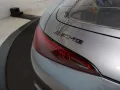Mercedes-Benz SL 63 AMG Roadster S E Performance - Premium plu