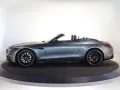 Mercedes-Benz SL 63 AMG Roadster S E Performance - Premium plu
