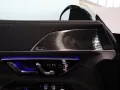 Mercedes-Benz SL 63 AMG Roadster S E Performance - Premium plu