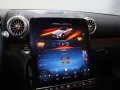 Mercedes-Benz SL 63 AMG Roadster S E Performance - Premium plu