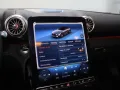 Mercedes-Benz SL 63 AMG Roadster S E Performance - Premium plu