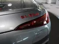 Mercedes-Benz SL 63 AMG Roadster S E Performance - Premium plu