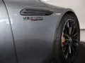 Mercedes-Benz SL 63 AMG Roadster S E Performance - Premium plu
