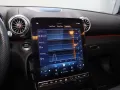 Mercedes-Benz SL 63 AMG Roadster S E Performance - Premium plu