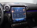 Mercedes-Benz SL 63 AMG Roadster S E Performance - Premium plu