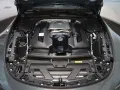 Mercedes-Benz SL 63 AMG Roadster S E Performance - Premium plu
