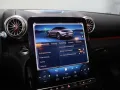 Mercedes-Benz SL 63 AMG Roadster S E Performance - Premium plu