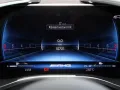 Mercedes-Benz SL 63 AMG Roadster S E Performance - Premium plu