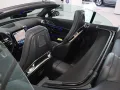 Mercedes-Benz SL 63 AMG Roadster S E Performance - Premium plu
