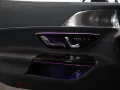 Mercedes-Benz SL 63 AMG Roadster S E Performance - Premium plu