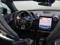 Mercedes-Benz SL 63 AMG Roadster S E Performance - Premium plu