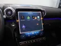 Mercedes-Benz SL 63 AMG Roadster S E Performance - Premium plu
