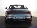 Mercedes-Benz SL 63 AMG Roadster S E Performance - Premium plu